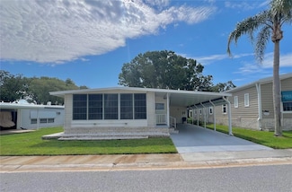 1100 Belcher Rd S Unit 553, Largo, FL 33771