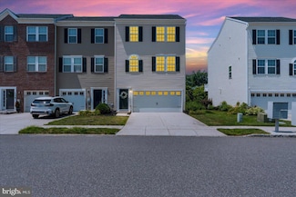 453 Dogwood Dr, Woodbury, NJ 08096