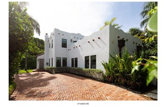 300 Westminster Rd, West Palm Beach, FL 33405