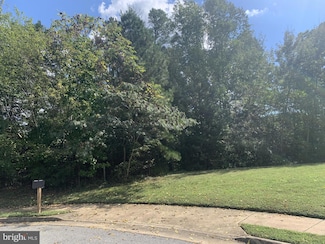 10325 Litchfield Dr, Spotsylvania, VA 22553