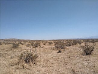 0 Nr Avenue I4 & 240th St E Unit SR23203273, Lancaster, CA 93535