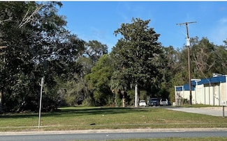 846 SW Main Blvd, Lake City, FL 32025