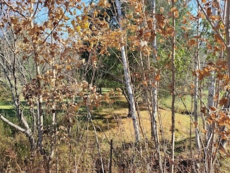MR5 L30-1 Seamon Rd, Farmington, ME 04938