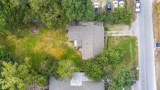 130 Airway Dr, Houston, TX 77037