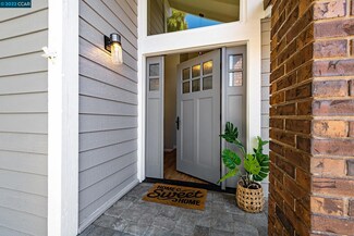 1106 Via Ensenada Ct, Concord, CA 94521