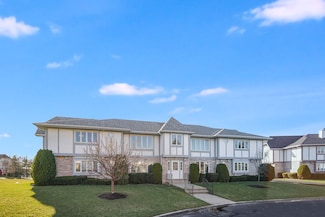8 Saint Moritz Dr Unit 201, Palos Park, IL 60464