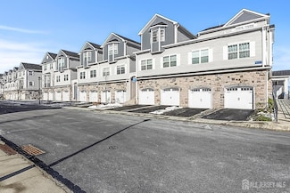 27 Emily Ct, Hazlet, NJ 07730