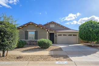 15719 W Laurel Ln, Surprise, AZ 85379