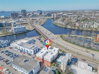 429 W York St Unit 2B, Norfolk, VA 23510