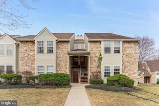 361 Tavistock, Cherry Hill, NJ 08034