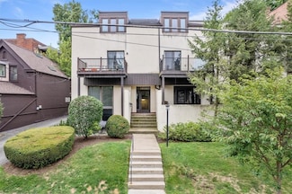 5930 Howe St Unit 203, Pittsburgh, PA 15232
