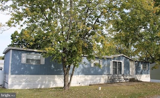 450 Ridge Rd Unit 16, Goldsboro, PA 17319