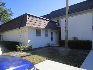 12005 Poinciana Blvd Unit 101, Royal Palm Beach, FL 33411