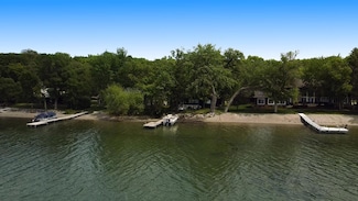 19902 Shady Oaks Rd, Glenwood, MN 56334