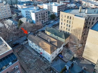 1445 W 5th St, Brooklyn, NY 11204