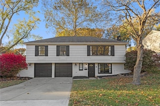 9216 Wedd Dr, Overland Park, KS 66212