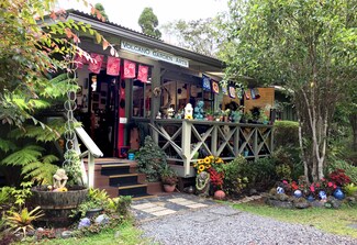 19-3834 Old Volcano Rd, Volcano, HI 96785