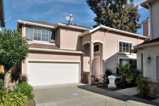 513 Revival Terrace, Fremont, CA 94536