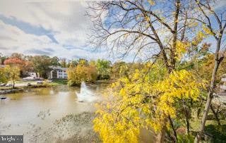 590 Lower Landing Rd, Blackwood, NJ 08012