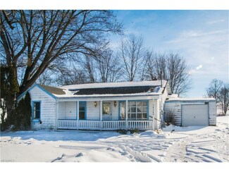12145 South Ave, North Lima, OH 44452