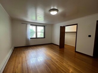 1314 Bloomfield St Unit 2, Hoboken, NJ 07030