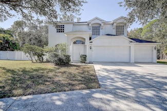 8620 Brookway Cir, Tampa, FL 33635