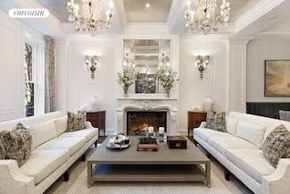 169 E 71st St, New York, NY 10021