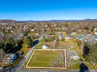 41A-1-129-8 5th and Lexington St, Wytheville, VA 24382