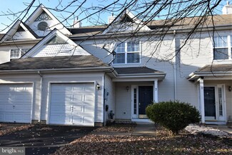 7 Tattersall Dr, Burlington, NJ 08016