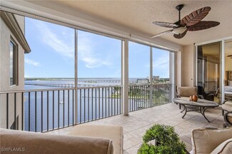 2090 W First St Unit G2007, Fort Myers, FL 33901