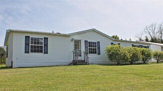 9318 State Route 90, Genoa, NY 13071