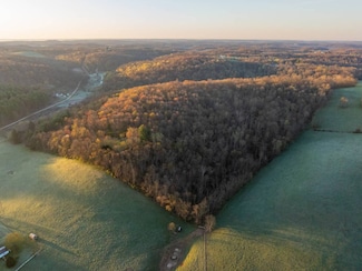000 Township Rd 388 Tract 1, Frazeysburg, OH 43822