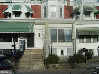 213 S 58th St, Philadelphia, PA 19139