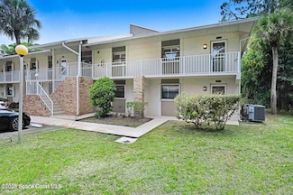 1600 Woodland Dr Unit 4206, Rockledge, FL 32955