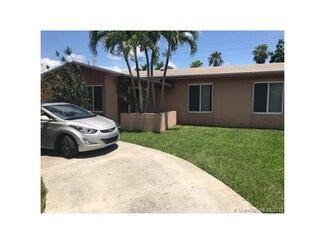 12451 SW 104th Terrace, Miami, FL 33186