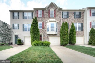 135 South Ave, Swedesboro, NJ 08085