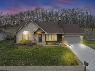 797 Edgehill Dr, Logan, OH 43138