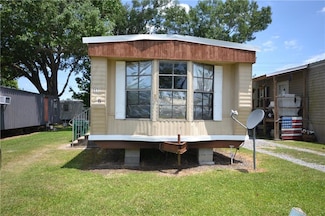 117 1st St Unit 5, Boutte, LA 70039