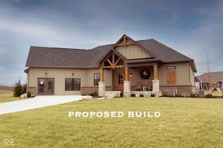 Lot 2 Vanderbilt Dr, Anderson, IN 46011