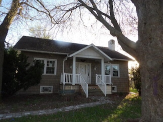 932 Lincoln Rd, Otsego, MI 49078