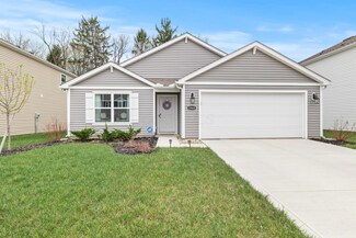 5969 Hollett Dr S, Columbus, OH 43232