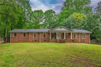 4240 Cascade Rd SW, Atlanta, GA 30331