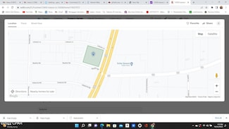 13450 Leisure Ln, Fountain, FL 32438