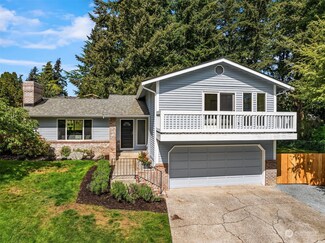 30236 21st Ave S, Federal Way, WA 98003