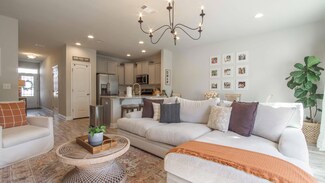 116 Crossing Ln Unit C, Santa Rosa Beach, FL 32459