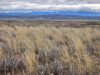 Lot 220 Overlook Rd, San Luis, CO 81152