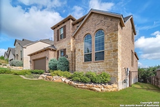 3782 Chicory Bend, Bulverde, TX 78163