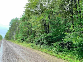 ON Joe Snow Rd Unit Sale 2043-6, Merrill, WI 54452