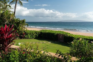 3002 S Kihei Rd, Kihei, HI 96753