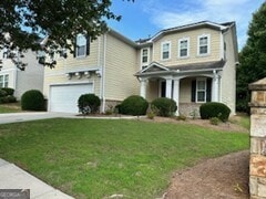 6131 Sparkling Cove Ln, Buford, GA 30518